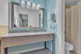 5700 Avenida Marina - Photo 27