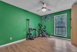 5700 Avenida Marina - Photo 28