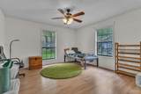 5700 Avenida Marina - Photo 29