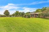 5700 Avenida Marina - Photo 31