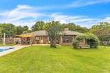 5700 Avenida Marina - Photo 32