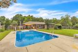 5700 Avenida Marina - Photo 33