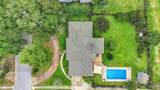 5700 Avenida Marina - Photo 5