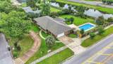 5700 Avenida Marina - Photo 6