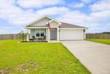 7594 Saddlebrook Ave - Photo 1