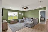 7594 Saddlebrook Ave - Photo 12