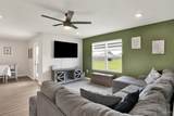 7594 Saddlebrook Ave - Photo 13