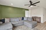 7594 Saddlebrook Ave - Photo 14