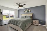 7594 Saddlebrook Ave - Photo 15