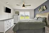 7594 Saddlebrook Ave - Photo 16