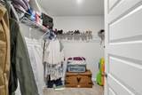 7594 Saddlebrook Ave - Photo 18