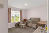 7594 Saddlebrook Ave - Photo 19