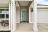 7594 Saddlebrook Ave - Photo 2