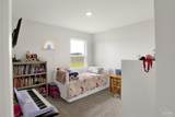 7594 Saddlebrook Ave - Photo 20