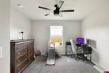 7594 Saddlebrook Ave - Photo 21