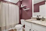 7594 Saddlebrook Ave - Photo 22