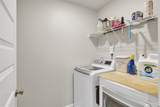 7594 Saddlebrook Ave - Photo 23