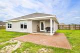 7594 Saddlebrook Ave - Photo 24