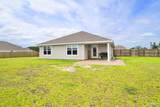 7594 Saddlebrook Ave - Photo 25