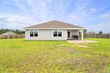 7594 Saddlebrook Ave - Photo 26