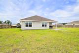 7594 Saddlebrook Ave - Photo 27