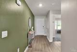 7594 Saddlebrook Ave - Photo 3