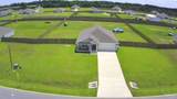 7594 Saddlebrook Ave - Photo 31