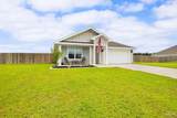 7594 Saddlebrook Ave - Photo 33