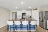 7594 Saddlebrook Ave - Photo 5
