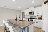 7594 Saddlebrook Ave - Photo 6