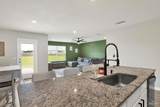 7594 Saddlebrook Ave - Photo 7