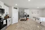 7594 Saddlebrook Ave - Photo 8