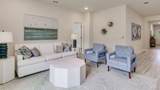 5386 Martingale Dr - Photo 10