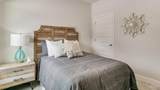 5386 Martingale Dr - Photo 28
