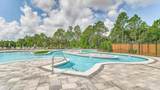 5386 Martingale Dr - Photo 33
