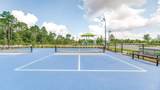 5386 Martingale Dr - Photo 35