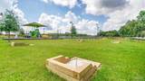5386 Martingale Dr - Photo 38