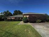 5277 Crystal Creek Dr - Photo 1