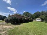 5277 Crystal Creek Dr - Photo 47
