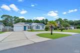 3216 Cornell Dr - Photo 1