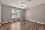 3216 Cornell Dr - Photo 10