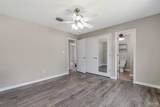 3216 Cornell Dr - Photo 11