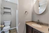3216 Cornell Dr - Photo 12