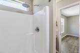 3216 Cornell Dr - Photo 13
