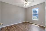 3216 Cornell Dr - Photo 14
