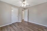 3216 Cornell Dr - Photo 15