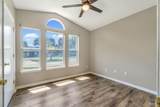 3216 Cornell Dr - Photo 16