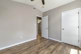 3216 Cornell Dr - Photo 17