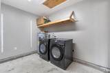 3216 Cornell Dr - Photo 18