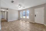 3216 Cornell Dr - Photo 2